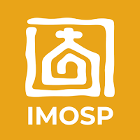 IMOSP