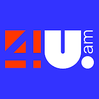 4U