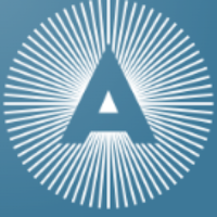 Amerivents