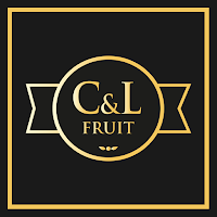 Portal Productores C&L Fruit