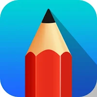 Draw Color SunWin