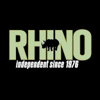 Rhino Records