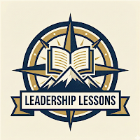 Leadership Lessons