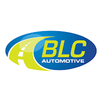 BLC Automotive Autopartage
