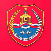 Antrian online RSUD Banggai Laut