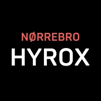 Nørrebro Hyrox