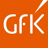 GfK Digital Trends 2.0