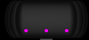 Alarm clock aknnnvivi Screenshot 0