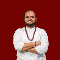 Astro Raunak Pandeyy
