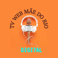 TV Web Mãe do Rio