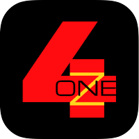 zone 4