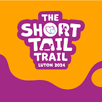 Short Tail Trail Luton 2024