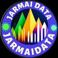 Jarmai data