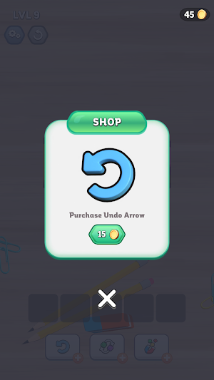 Block Match Screenshot 0