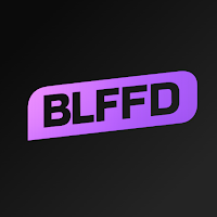 BLFFD