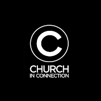 Church In Connection