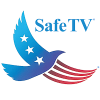 SafeTV®