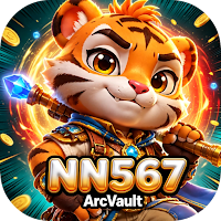 NN567ArcVault