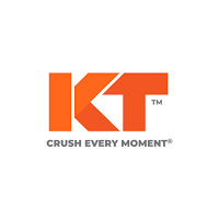 KT