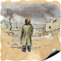 The Eighth Continent (Free)