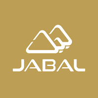Jabal CORE