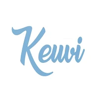 Keuvi