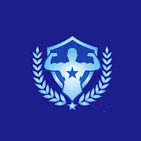 Burn Fit Personal Coaching