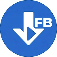 FB Video Downloader