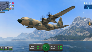 Road Legends: Adventure Screenshot 2