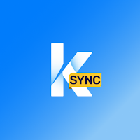 Ketoko.co.id Sync
