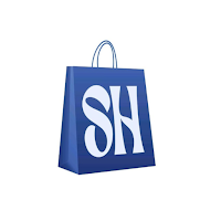 SH Shopping