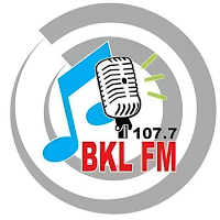 BKL FM - Lombok