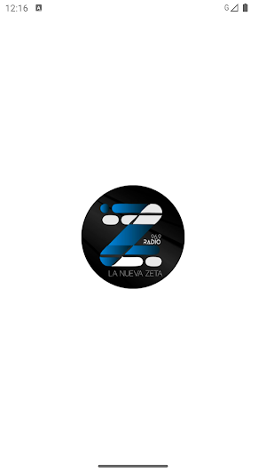 Zeta Radio 96.9 Screenshot 2