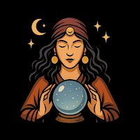 Dreamsign: Dream Meanings