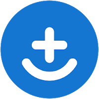 Symptomate – Symptom checker