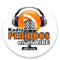 Perdidos en el aire Radio