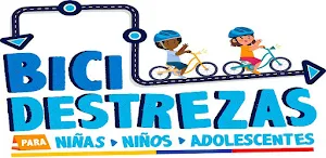 Pedagogía Bicis Screenshot 2