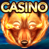 Lucky Play Casino
