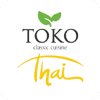 Toko Thai