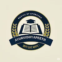 Ayurvidhyapeeth