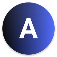 Appollon