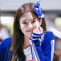 Blackpink Jennie Wallpaper HD