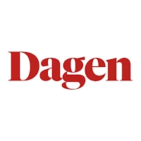 Dagen