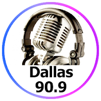 90.9 Dallas