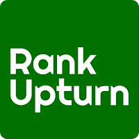 RankUpturn