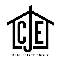 CJE Real Estate Group