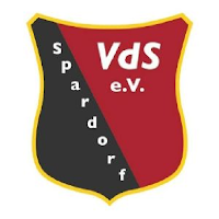 VdS Spardorf