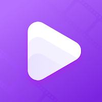 All Video Player: Music Player