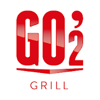 Go2'Grill