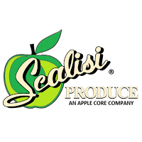 Scalisi Produce
